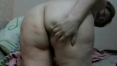 Stefany Tits Ass Granny Webcam