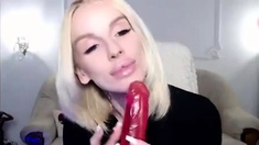 Bbc anal hd and romanian webcam milf blonde