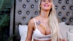 Bustys Cam Webcam Big Boobs Free Big Boobs Cam Porn Video