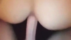 Ass To Mouth Ro7