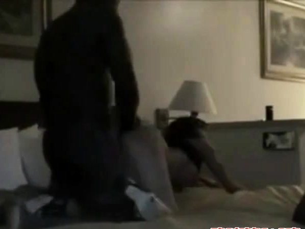 Free High Defenition Mobile Porn Video - Sex At A Party Asian Girl Fucked  By Black Men - - HD21.com